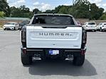 2022 GMC Hummer EV Pickup Crew Cab 4WD Pickup for sale #P633 - photo 20