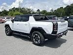2022 GMC Hummer EV Pickup Crew Cab 4WD Pickup for sale #P633 - photo 21