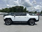 2022 GMC Hummer EV Pickup Crew Cab 4WD Pickup for sale #P633 - photo 22