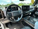 2022 GMC Hummer EV Pickup Crew Cab 4WD Pickup for sale #P633 - photo 23