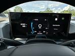 2022 GMC Hummer EV Pickup Crew Cab 4WD Pickup for sale #P633 - photo 24