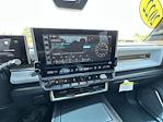 2022 GMC Hummer EV Pickup Crew Cab 4WD Pickup for sale #P633 - photo 26
