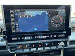 2022 GMC Hummer EV Pickup Crew Cab 4WD Pickup for sale #P633 - photo 27