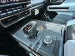 2022 GMC Hummer EV Pickup Crew Cab 4WD Pickup for sale #P633 - photo 29