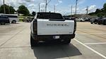 2022 GMC Hummer EV Pickup Crew Cab 4WD Pickup for sale #P633 - photo 4