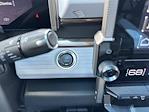 2022 GMC Hummer EV Pickup Crew Cab 4WD Pickup for sale #P633 - photo 30