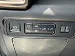 2022 GMC Hummer EV Pickup Crew Cab 4WD Pickup for sale #P633 - photo 31