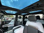 2022 GMC Hummer EV Pickup Crew Cab 4WD Pickup for sale #P633 - photo 32