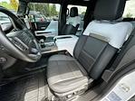 2022 GMC Hummer EV Pickup Crew Cab 4WD Pickup for sale #P633 - photo 33