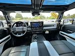 2022 GMC Hummer EV Pickup Crew Cab 4WD Pickup for sale #P633 - photo 34