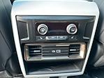 2022 GMC Hummer EV Pickup Crew Cab 4WD Pickup for sale #P633 - photo 35