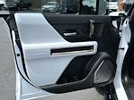2022 GMC Hummer EV Pickup Crew Cab 4WD Pickup for sale #P633 - photo 36
