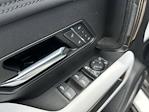 2022 GMC Hummer EV Pickup Crew Cab 4WD Pickup for sale #P633 - photo 37