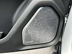 2022 GMC Hummer EV Pickup Crew Cab 4WD Pickup for sale #P633 - photo 38