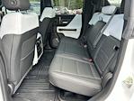 2022 GMC Hummer EV Pickup Crew Cab 4WD Pickup for sale #P633 - photo 39