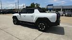 2022 GMC Hummer EV Pickup Crew Cab 4WD Pickup for sale #P633 - photo 5