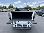2022 GMC Hummer EV Pickup Crew Cab 4WD Pickup for sale #P633 - photo 40