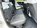 2022 GMC Hummer EV Pickup Crew Cab 4WD Pickup for sale #P633 - photo 41