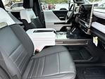2022 GMC Hummer EV Pickup Crew Cab 4WD Pickup for sale #P633 - photo 42