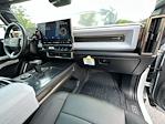 2022 GMC Hummer EV Pickup Crew Cab 4WD Pickup for sale #P633 - photo 43