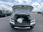 2022 GMC Hummer EV Pickup Crew Cab 4WD Pickup for sale #P633 - photo 44