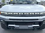 2022 GMC Hummer EV Pickup Crew Cab 4WD Pickup for sale #P633 - photo 45