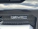 2022 GMC Hummer EV Pickup Crew Cab 4WD Pickup for sale #P633 - photo 46