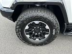 2022 GMC Hummer EV Pickup Crew Cab 4WD Pickup for sale #P633 - photo 47
