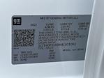 2022 GMC Hummer EV Pickup Crew Cab 4WD Pickup for sale #P633 - photo 48