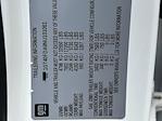 2022 GMC Hummer EV Pickup Crew Cab 4WD Pickup for sale #P633 - photo 49