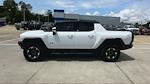 2022 GMC Hummer EV Pickup Crew Cab 4WD Pickup for sale #P633 - photo 6