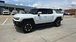 2022 GMC Hummer EV Pickup Crew Cab 4WD Pickup for sale #P633 - photo 7
