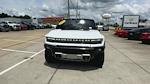 2022 GMC Hummer EV Pickup Crew Cab 4WD Pickup for sale #P633 - photo 8