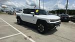 2022 GMC Hummer EV Pickup Crew Cab 4WD Pickup for sale #P633 - photo 1