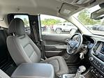 2022 Chevrolet Colorado Extended Cab RWD Pickup for sale #P635 - photo 16