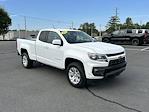 2022 Chevrolet Colorado Extended Cab RWD Pickup for sale #P635 - photo 18