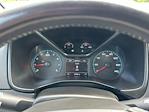 2022 Chevrolet Colorado Extended Cab RWD Pickup for sale #P635 - photo 24