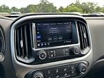 2022 Chevrolet Colorado Extended Cab RWD Pickup for sale #P635 - photo 26