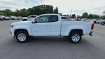 2022 Chevrolet Colorado Extended Cab RWD Pickup for sale #P635 - photo 4