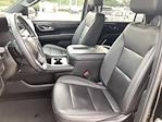 2023 Chevrolet Suburban 4WD SUV for sale #P638A - photo 11