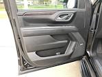2023 Chevrolet Suburban 4WD SUV for sale #P638A - photo 12
