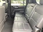 2023 Chevrolet Suburban 4WD SUV for sale #P638A - photo 14