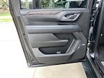 2023 Chevrolet Suburban 4WD SUV for sale #P638A - photo 16