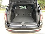 2023 Chevrolet Suburban 4WD SUV for sale #P638A - photo 9