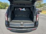 2023 Chevrolet Suburban 4WD SUV for sale #P638A - photo 18