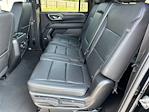 2023 Chevrolet Suburban 4WD SUV for sale #P638A - photo 20