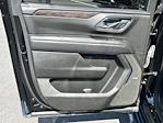 2023 Chevrolet Suburban 4WD SUV for sale #P638A - photo 21