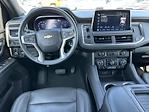 2023 Chevrolet Suburban 4WD SUV for sale #P638A - photo 22