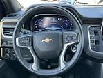 2023 Chevrolet Suburban 4WD SUV for sale #P638A - photo 23