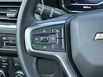 2023 Chevrolet Suburban 4WD SUV for sale #P638A - photo 24